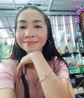 Rencontre Femme Thaïlande à x.cheingkham : Ratjai posakate, 41 ans